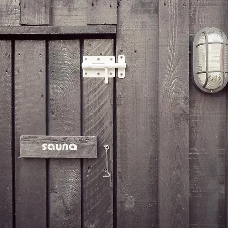 Middenmank Appartement Glaisin